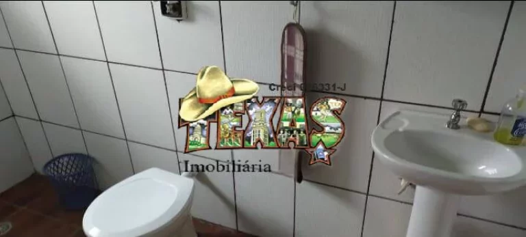Imagem GALPÃO PARA LOCAÇÃO CIDADE LÍDER