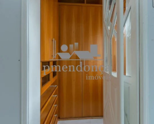 Imagem Apartamento 3 quartos, 1 suite, 2 vagas, 103m2