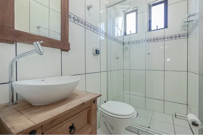 Imagem MT 290 Apto 612481058-25 - Apartamento à venda no bairro Medianeira - Porto Alegre/RS