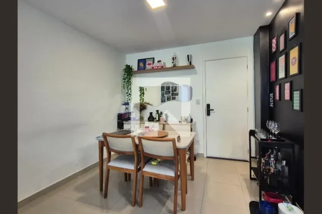 Imagem Apartamento à Venda - Recreio, 2 Quartos, 80 m2