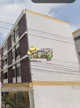 Imagem APARTAMENTO PARA VENDA NA VILA PRUDENTE
