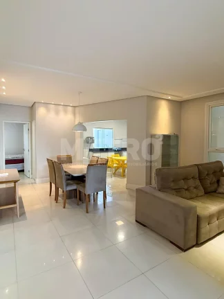 Imagem Casa à venda no Cond. Vila Viva, 3 quartos, planejados, Petrolina-PE