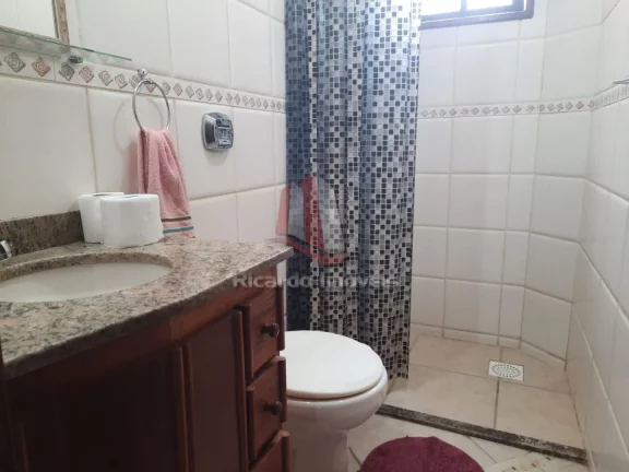 Imagem Casa de Canto Duplex Mobiliada Peró Piscina ... Sol da Manhã