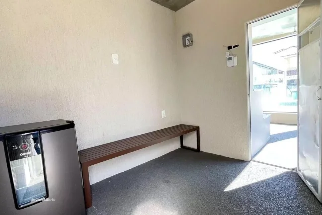 Imagem Excelente oportunidade de adquirir uma linda casa geminada em condomínio no Buritis, Belo Horizonte...