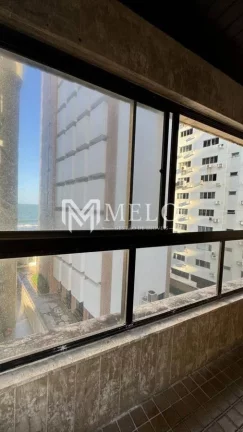 Imagem Oportunidade em BOA VIAGEM: 224m², 04suites, 02 vagas...