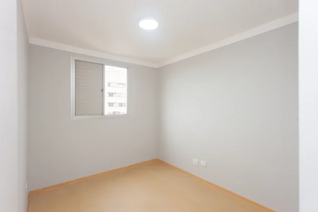 Imagem Apartamento para venda em Vila dos Remédios com 3 quartos , 69m2