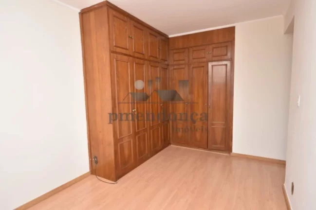 Imagem Comprar apartamentos em Perdizes - Sp