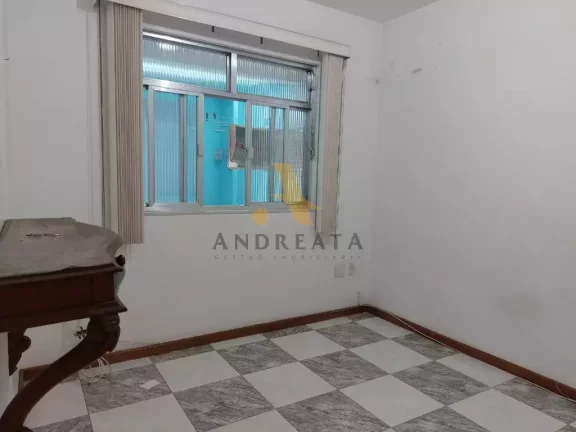 Imagem Casa de condomínio à venda no condomínio ASSOCIAÇÃO DOS MORADORES BAIRRO ALVORADA Jacarepaguá