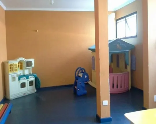Imagem Apartamento residencial à venda, Praia das Pitangueiras, Guarujá.