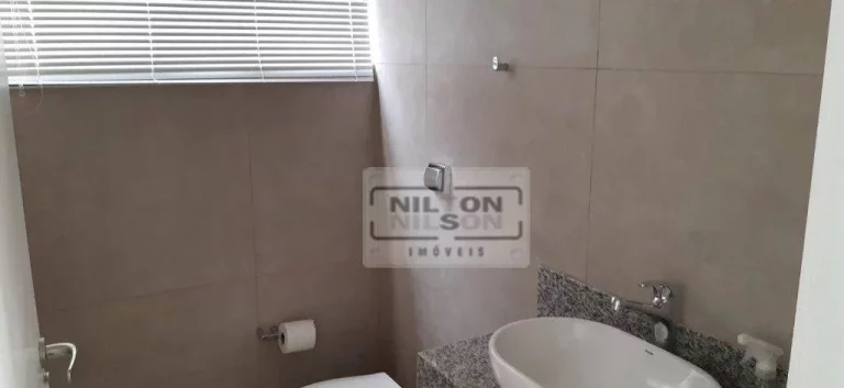 Imagem Apartamento com 2 dormitórios à venda, 170 m² por R$ 1.200.000,00 - Cambuí - Campinas/SP