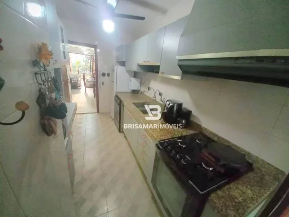 Imagem PITANGUEIRAS- LOCALIZAÇÃO PRVILEGIADA , REFORMADO , 02 VAGAS DE GARAGEM NO PRÉDIO.