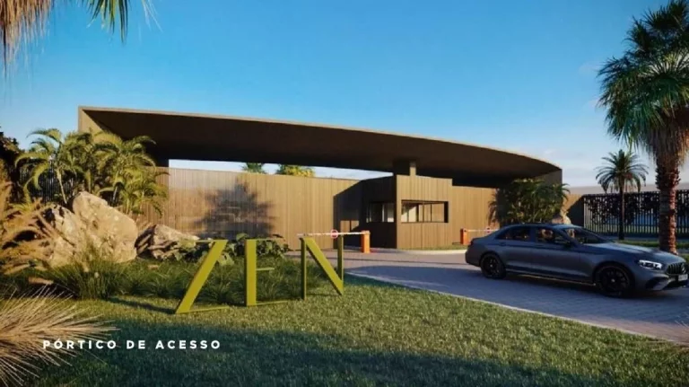 Imagem Terreno à venda em Xangri-Lá, Centro, 250m²