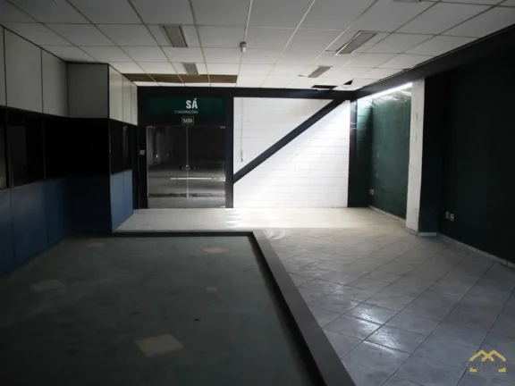 Imagem Área para incorporação comercial ou residencial no Centro de Jundiaí