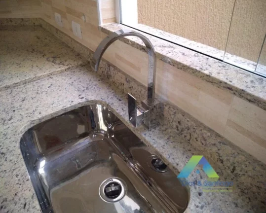 Imagem Casa à venda no bairro Vila Firmiano Pinto - São Paulo/SP