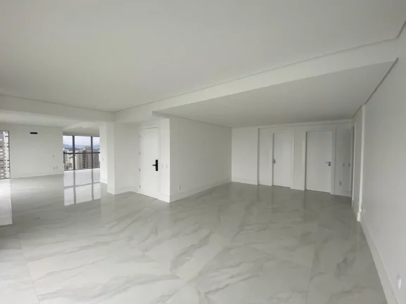 Imagem Frente ao Mar para Venda em Balneário Camboriú / SC no bairro Centro