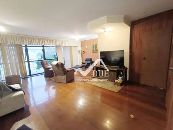 Imagem Apartamento com 4 dormitórios à venda, 152 m² por R$ 850.000,00 - Gonzaga - Santos/SP