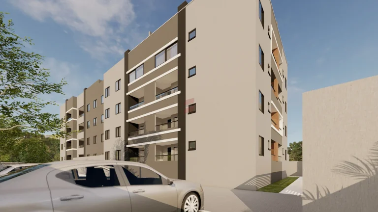 Imagem APARTAMENTO com 3 dormitórios à venda com 96.56m² por R$ 487.000,00 no bairro Weissópolis - PINHAIS / PR
