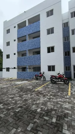 Imagem Pronto pra morar apartamento à venda, Planalto boa esperança