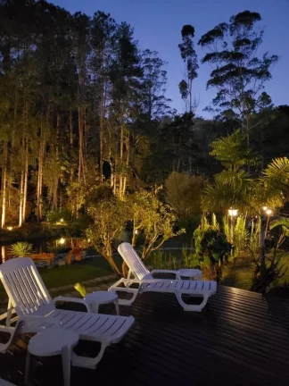 Imagem EXCELENTE PROPRIEDADE COM 20.000M2 EM NOVA FRIBURGO.
