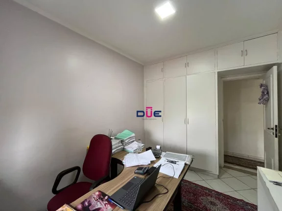 Imagem Apartamento com 3 dormitórios à venda, 106 m² por R$ 650.000,00 - Ponta da Praia - Santos/SP