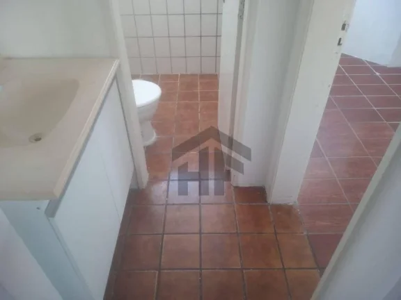 Imagem Apartamento de 87m² à venda, com 3 quartos (1 suíte), localizado em Casa Caiada, Olinda - Pernambuco.