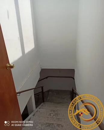 Imagem CASA RESIDENCIAL em ITU - SP, JARDIM PARAÍSO II