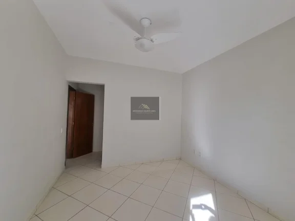 Imagem Apartamento para Venda em Ubatuba / SP no bairro Umuarama