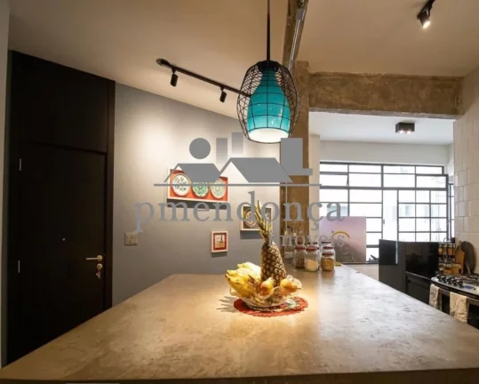Imagem Apartamento 3 quartos, 1 suite, 222 m2