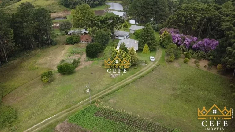 Imagem Sala Comercial à Venda, 200 m² em Serra Grande - Três Coroas