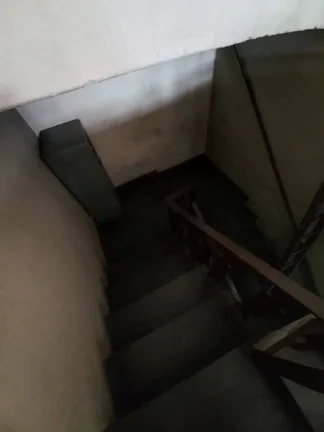 Imagem Loja Comercial para Aluguel no Centro de Barbacena/MG – 264m2