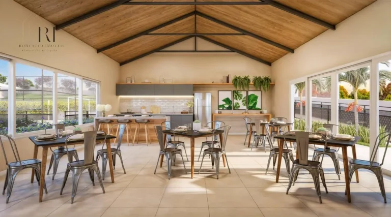 Imagem Apartamento com 2 quartos, 48,62m2, à venda