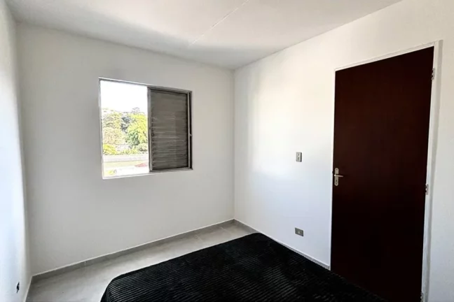 Imagem Apartamento Recém Reformado na Avenida Jerimanduba, Próximo a Estação de Trem do Jaraguá