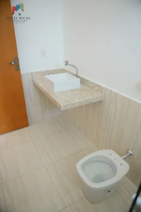 Imagem Reserva dos Ypes - Casa em Condomínio em Reservas Dos Ipes, Tatuí/SP