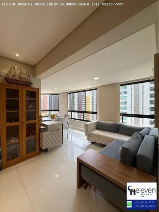Imagem EXCLUSIVIDADE NO HORTO FLORESTAL: SEU APARTAMENTO 2 SUÍTES COM 91M² E LAZER COMPLETO COM INFRA E DUAS VAGAS 