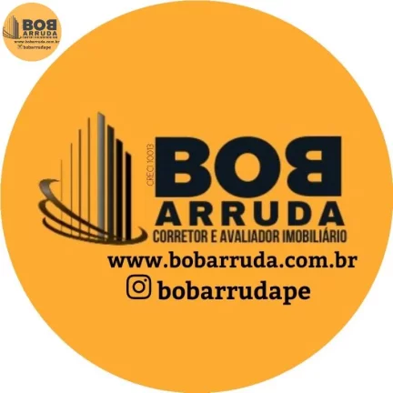 Imagem Conjunto Comercial/sala