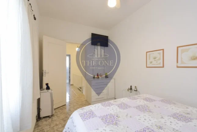 Imagem Imperdível: Casa à venda em São Paulo-SP, bairro Ipiranga, 3 quartos, 2 salas, 2 banheiros, 93m².