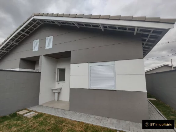 Imagem Oportunidade De Casa Em Condominio na Cidade De Atibaia