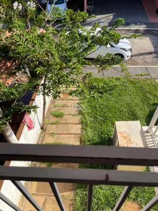 Imagem Apartamento em Residencial Jardins do Cerrado 6, Goiânia/GO