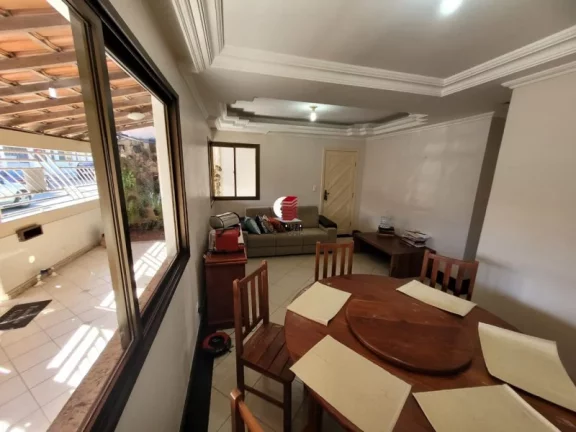 Imagem A casa dos seus sonhos em Laranjeiras