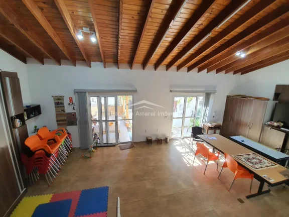 Imagem Casa a venda Jardim Ypê Paulínia!

Excelente casa você que busca moradia ou comercio ou os dois j...