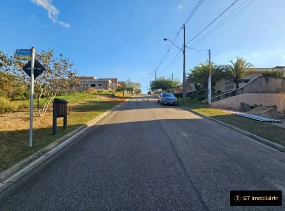 Imagem Terreno à venda em Condomínio Mairiporã/SP - 1.127,00m2 por R$520.000!