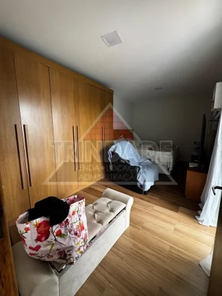 Imagem CASA RESIDENCIAL em RIO DE JANEIRO - RJ, VARGEM GRANDE
