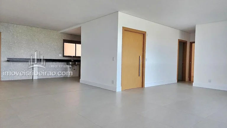 Imagem Edifício Cidade de ZURIQUE à venda #imoveisribeirao.com