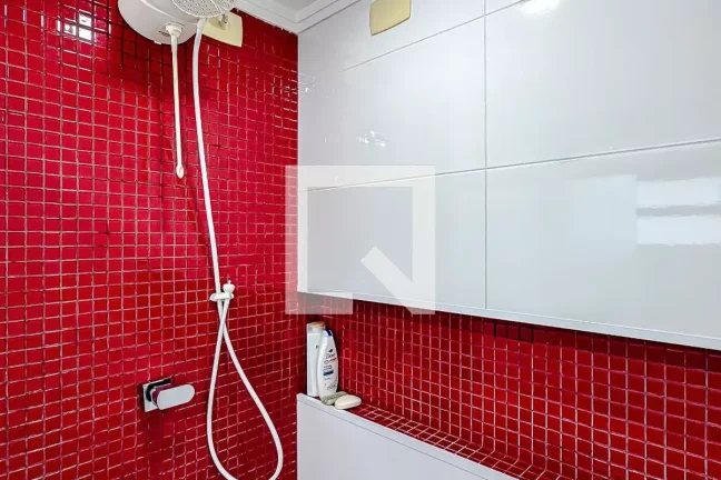 Imagem Apartamento à Venda - Vila Mariana, 3 Quartos, 98 m2