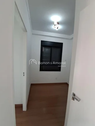 Imagem Excelente oportunidade no centro de Valinhos, em região privilegiada com fácil acesso a comércios...