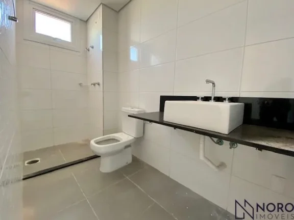 Imagem Apartamento à venda 2 dormitórios, 1 suíte no Bairro Dores