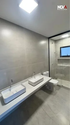 Imagem ALTO PADRÃO EM MORADA DO SOL  ESSA CASA FOI FEITA PARA VOCÊ! 

Sabe aquela sensação de abrir a...