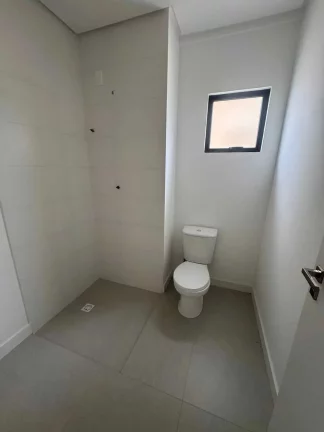 Imagem Apartamento com 2 dormitórios sendo 1 suíte e 1 vaga em Morretes – Itapema/SC
