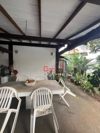 Imagem 3 Casas à venda, 550 m² por R$ 1.900.000 - Geribá - Armação dos Búzios/RJ