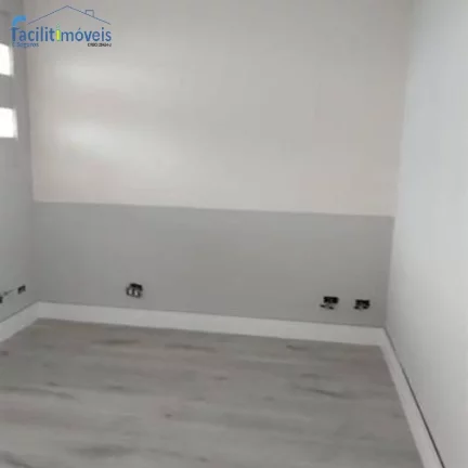 Imagem SALA DISPONÍVEL PARA LOCAÇÃO NO CENTRO DE SÃO BERNARDO DO CAMPO - SP